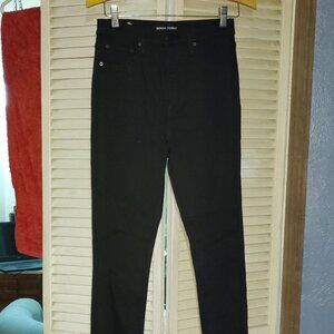 Denim forum jeans
